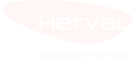 Logo Herval
